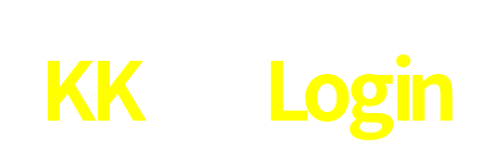 KK45 Login